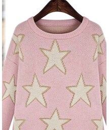 thinkzo | トップス