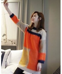 Thinkzo | ワンピース/ドレス