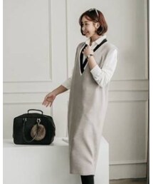 Thinkzo | ワンピース/ドレス