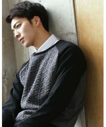 Thinkzo | スウェット