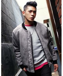 Thinkzo | ダウンジャケット/コート