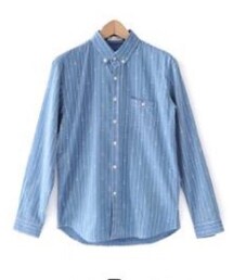 Thinkzo | シャツ/ブラウス