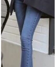 Thinkzo | デニムパンツ