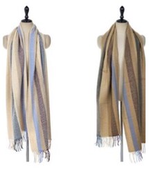 Thinkzo | ヘアアクセサリー