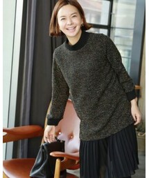 Thinkzo | ワンピース/ドレス