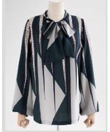 Thinkzo | トップス