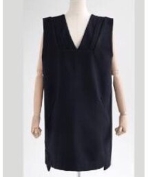 Thinkzo | ワンピース/ドレス