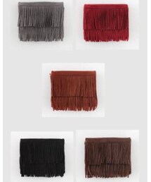 Thinkzo | クラッチバッグ