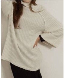 Thinkzo | ニット/セーター