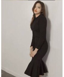 Thinkzo | ワンピース