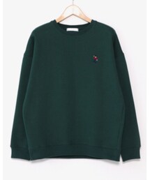 Thinkzo | スウェット