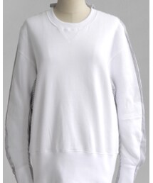 Thinkzo | スウェット