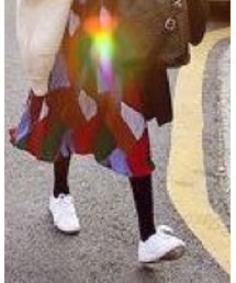 Thinkzo | スカート