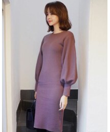 Thinkzo | ワンピース/ドレス