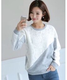 Thinkzo | トップス