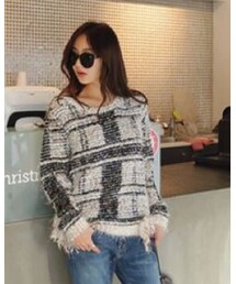 Thinkzo | トップス