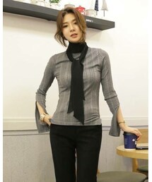 Thinkzo | トップス