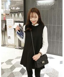 Thinkzo | ワンピース