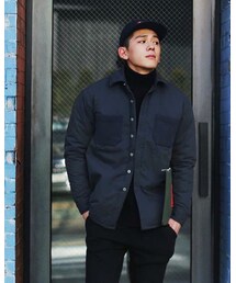 Thinkzo | ジャケット/アウター