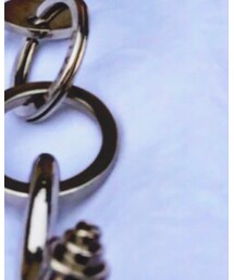 GIVENCHY | アクセサリー