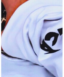 METALLICA | Tシャツ/カットソー