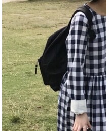 JANSPORT | バックパック/リュック