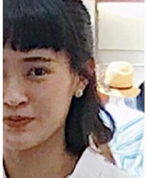 VINTAGE | ピアス（両耳用）