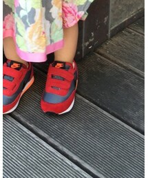 NIKE | スニーカー