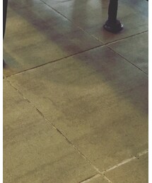 no brand | トップス