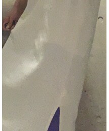 brand ? | トップス