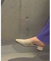 brand ? | シューズ