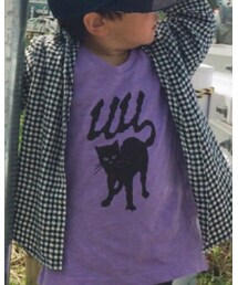 UU | Tシャツ/カットソー