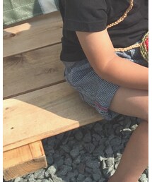 UNIQLO | その他パンツ