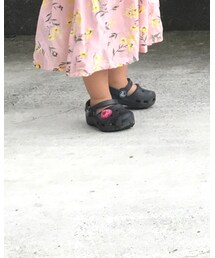 crocs | サンダル