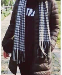 wtaps | パーカー