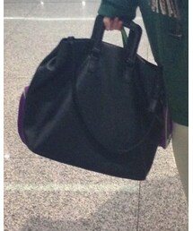 EMODA | トートバッグ