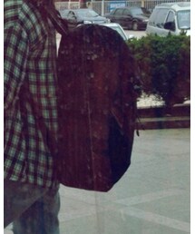 promax | バックパック/リュック