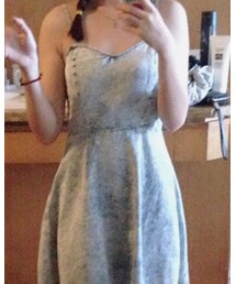 FOREVER 21 | ワンピース