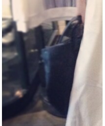 EMODA | トートバッグ