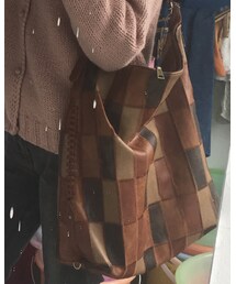 PULL&BEAR | ショルダーバッグ