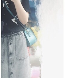 JUICY COUTURE | バッグ