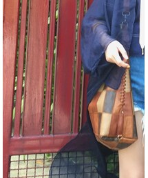 PULL&BEAR | バッグ