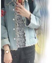 UNIQLO | Tシャツ/カットソー