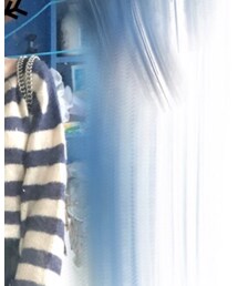 VINTAGE | ニット/セーター