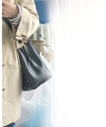 jessie&jane | バッグ