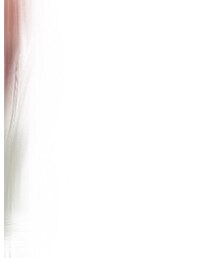 no brand | トップス