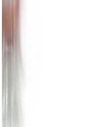 no brand | トップス