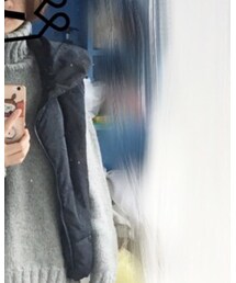 Calvin Klein | ベスト