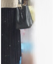 jassie jane | バッグ