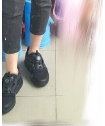 PUMA | スニーカー